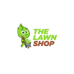 Logo Design by DesignNXT for this project | Design: #28172770