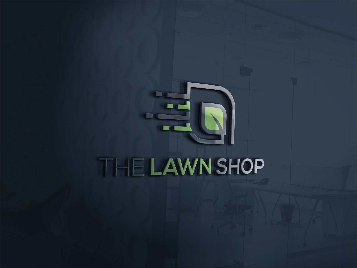 Design de Logo par Deziners Zone pour ce projet | Design #28162115