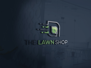 Design de Logo par Deziners Zone pour ce projet | Design : #28162115
