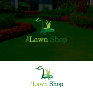 Design de Logo par Deziners Zone pour ce projet | Design : #28162116