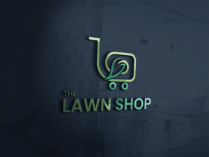 Design de Logo par Deziners Zone pour ce projet | Design : #28162117