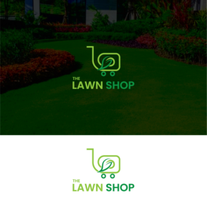 Design de Logo par Deziners Zone pour ce projet | Design : #28162118
