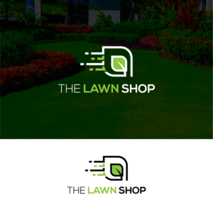Design de Logo par Deziners Zone pour ce projet | Design : #28162119