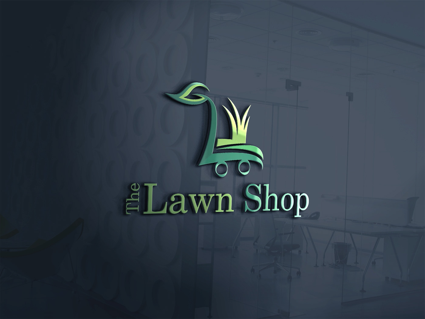 Design de Logo par Deziners Zone pour ce projet | Design #28162120
