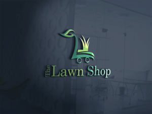 Design de Logo par Deziners Zone pour ce projet | Design : #28162120