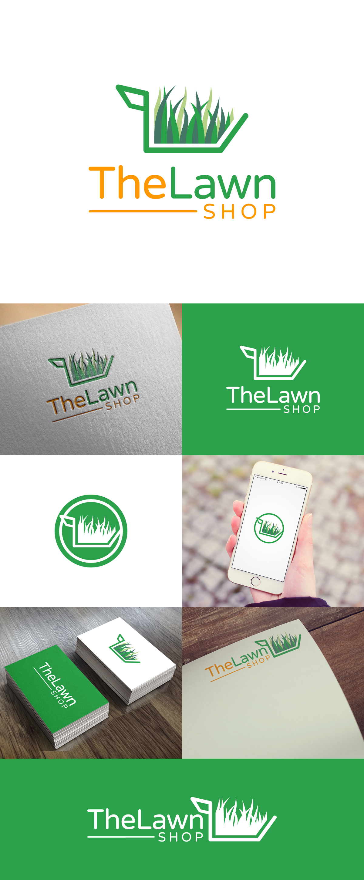 Design de Logo par NineOwl pour ce projet | Design #28160414