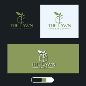 Design de Logo par creative.bugs pour ce projet | Design : #28161450