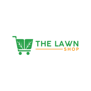 Design de Logo par LAXMI DESIGNHUB pour ce projet | Design : #28161876