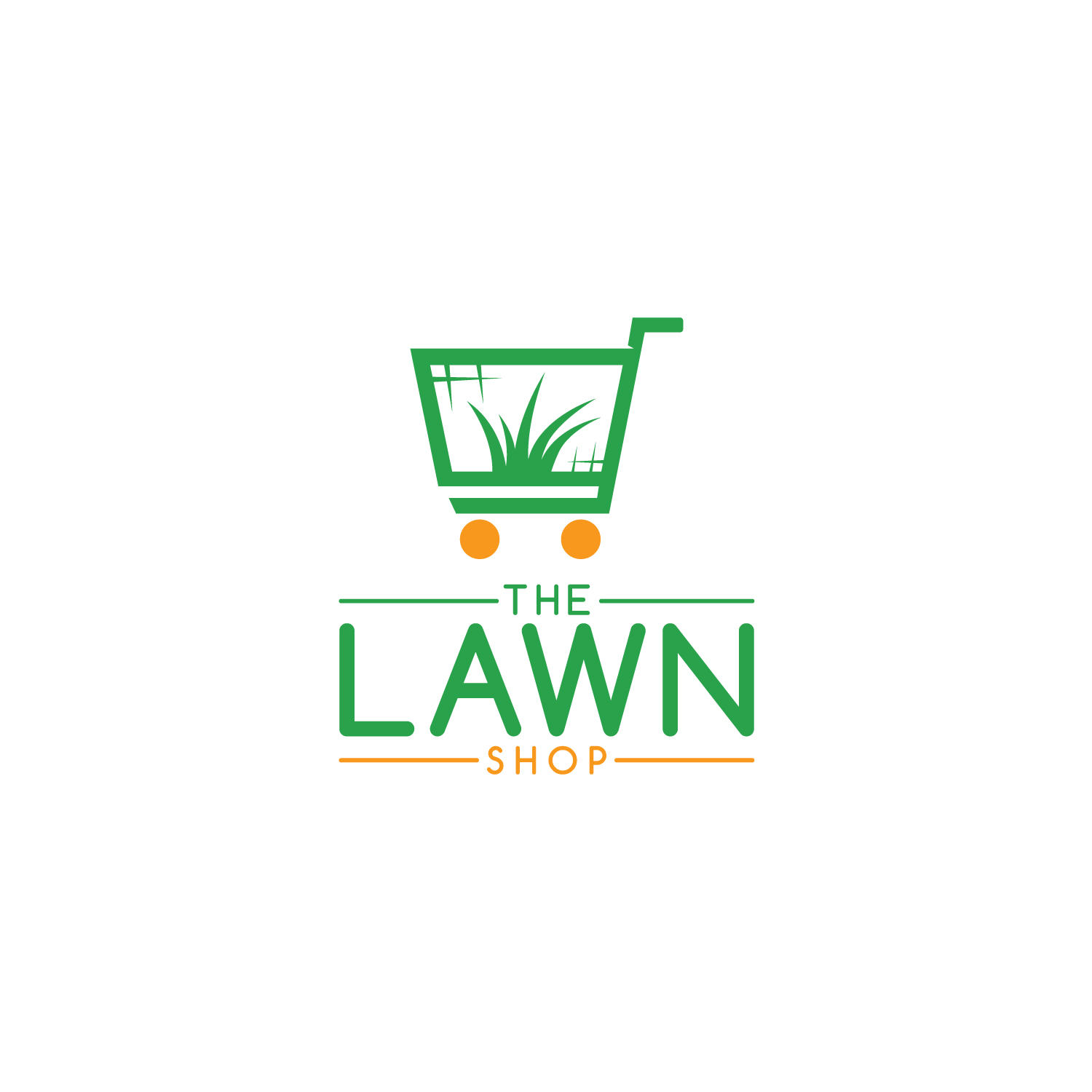 Design de Logo par LAXMI DESIGNHUB pour ce projet | Design #28161878