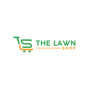 Logo Design by LAXMI DESIGNHUB for this project | Design: #28161879