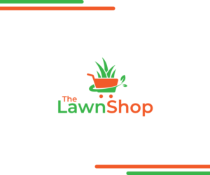 Design de Logo par ecorokerz pour ce projet | Design : #28159507
