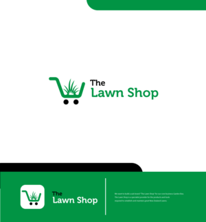 Design de Logo par ecorokerz pour ce projet | Design : #28160904