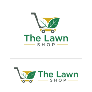 Logo Design by fly  design for this project | Design: #28167121