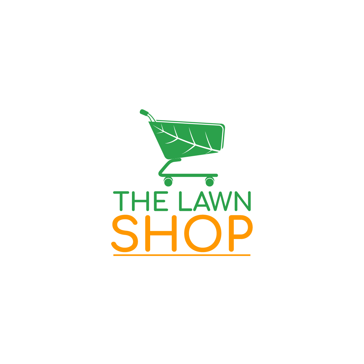 Logo Design by fly  design for this project | Design #28167477