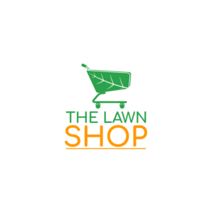 Logo Design by fly  design for this project | Design: #28167477