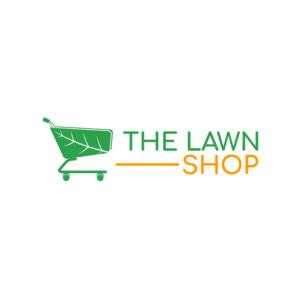 Logo Design by fly  design for this project | Design: #28167478