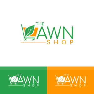 Logo Design by fly  design for this project | Design: #28168543
