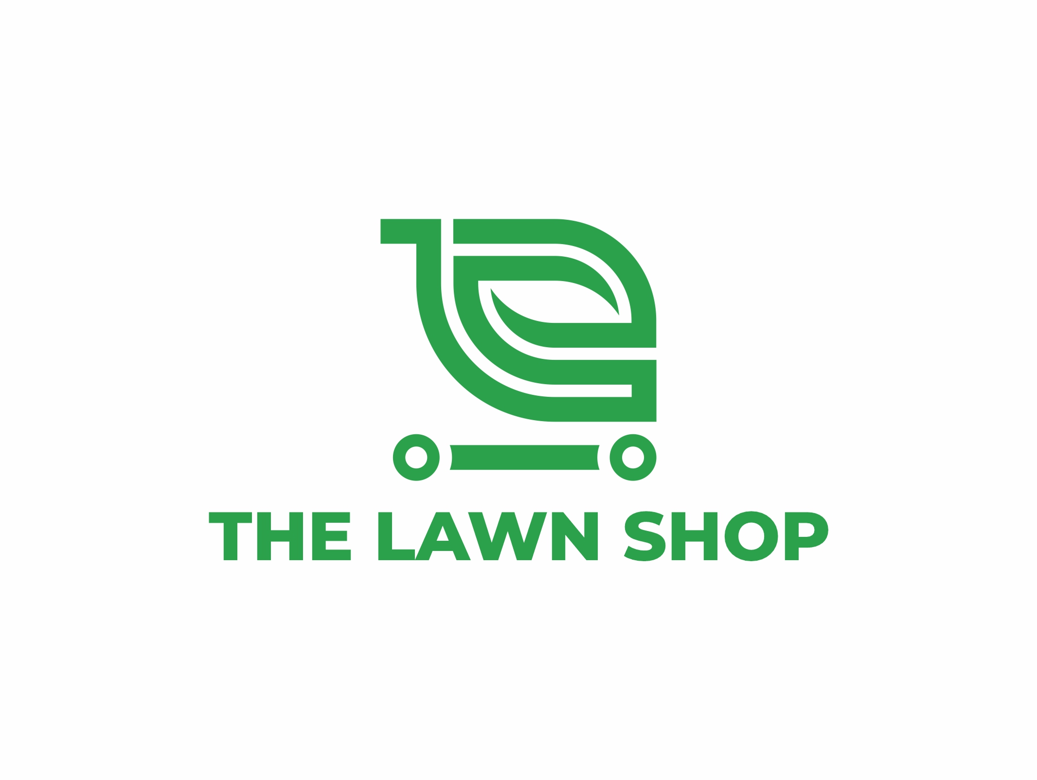 Logo Design by Rizal Bagus for this project | Design #28161391