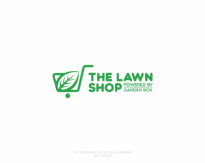 Design de Logo par MBARO pour ce projet | Design : #28195107