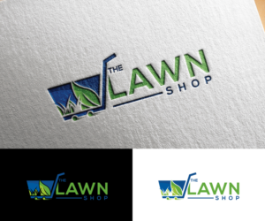 Design de Logo par step forward 2 pour ce projet | Design : #28160021