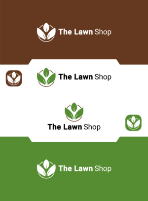 Logo Design by sun_bird for this project | Design: #28194295