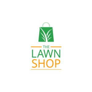 Logo Design by yudaharv