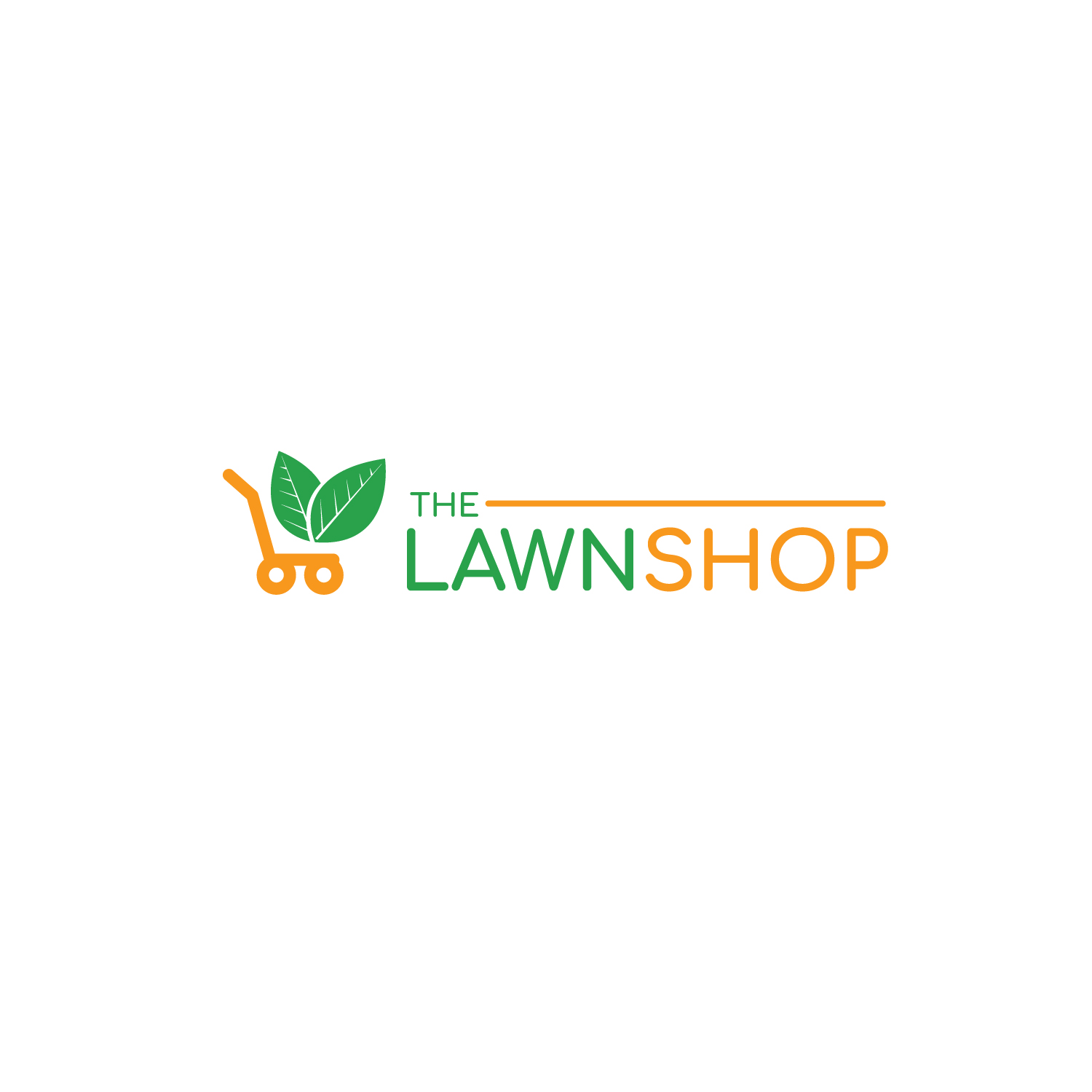 Logo Design by geni for this project | Design #28187518