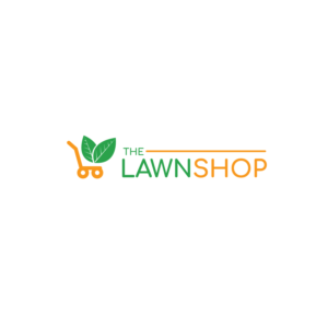 Logo Design by geni for this project | Design #28187518