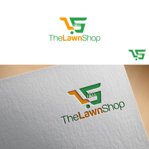 Design de Logo par Trident pour ce projet | Design : #28193283