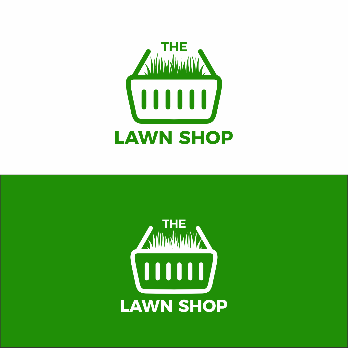 Logo Design by Creative™ for this project | Design #28181727