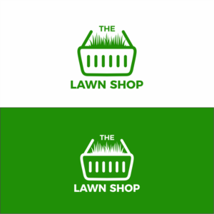 Design de Logo par Creative™ pour ce projet | Design : #28181727