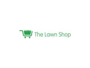 Logo Design by BNdesigner for this project | Design: #28169158