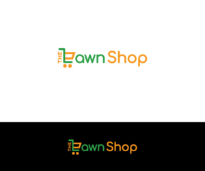 Design de Logo par flora.c design pour ce projet | Design : #28163597