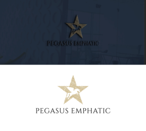 Logo Design by RRR Design for this project | Design: #28168170