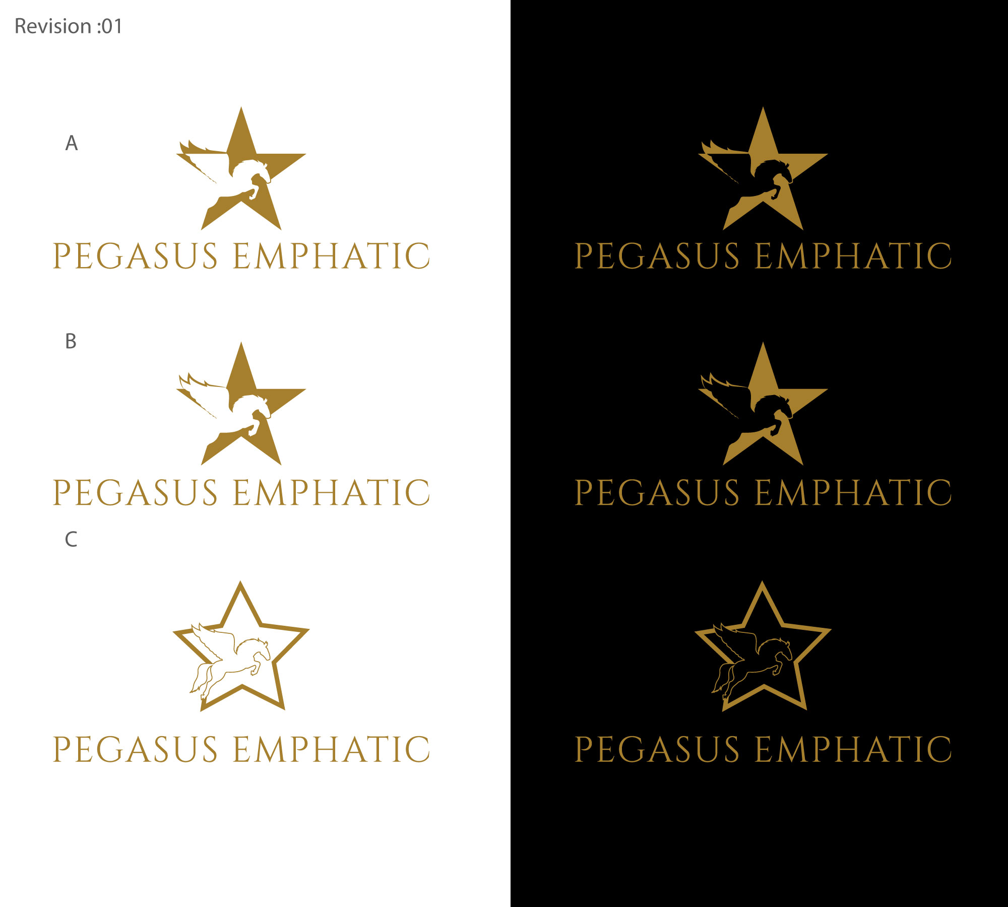 Logo Design by RRR Design for this project | Design #28171734