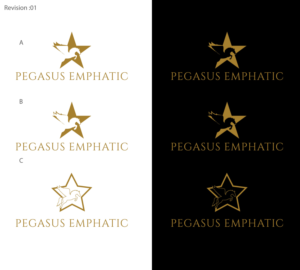 Logo Design by RRR Design for this project | Design: #28171734