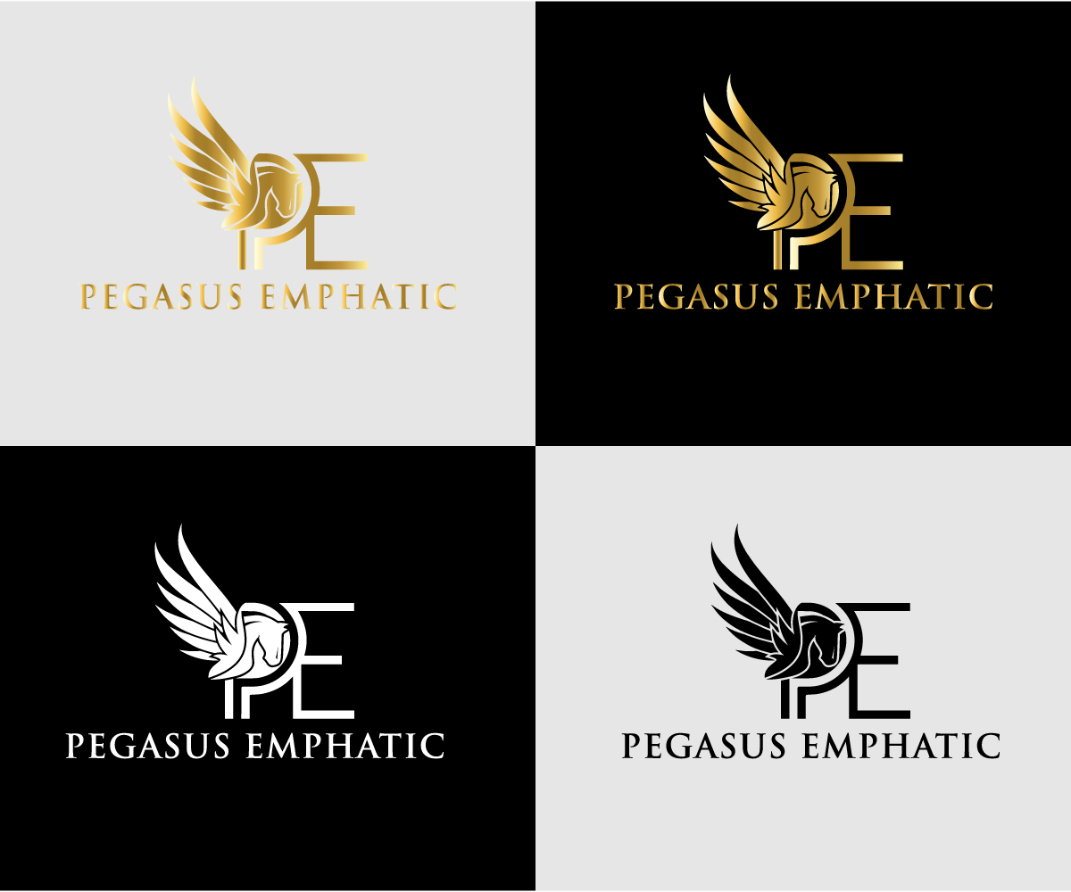 Logo Design by Faith designr for this project | Design: #28171497