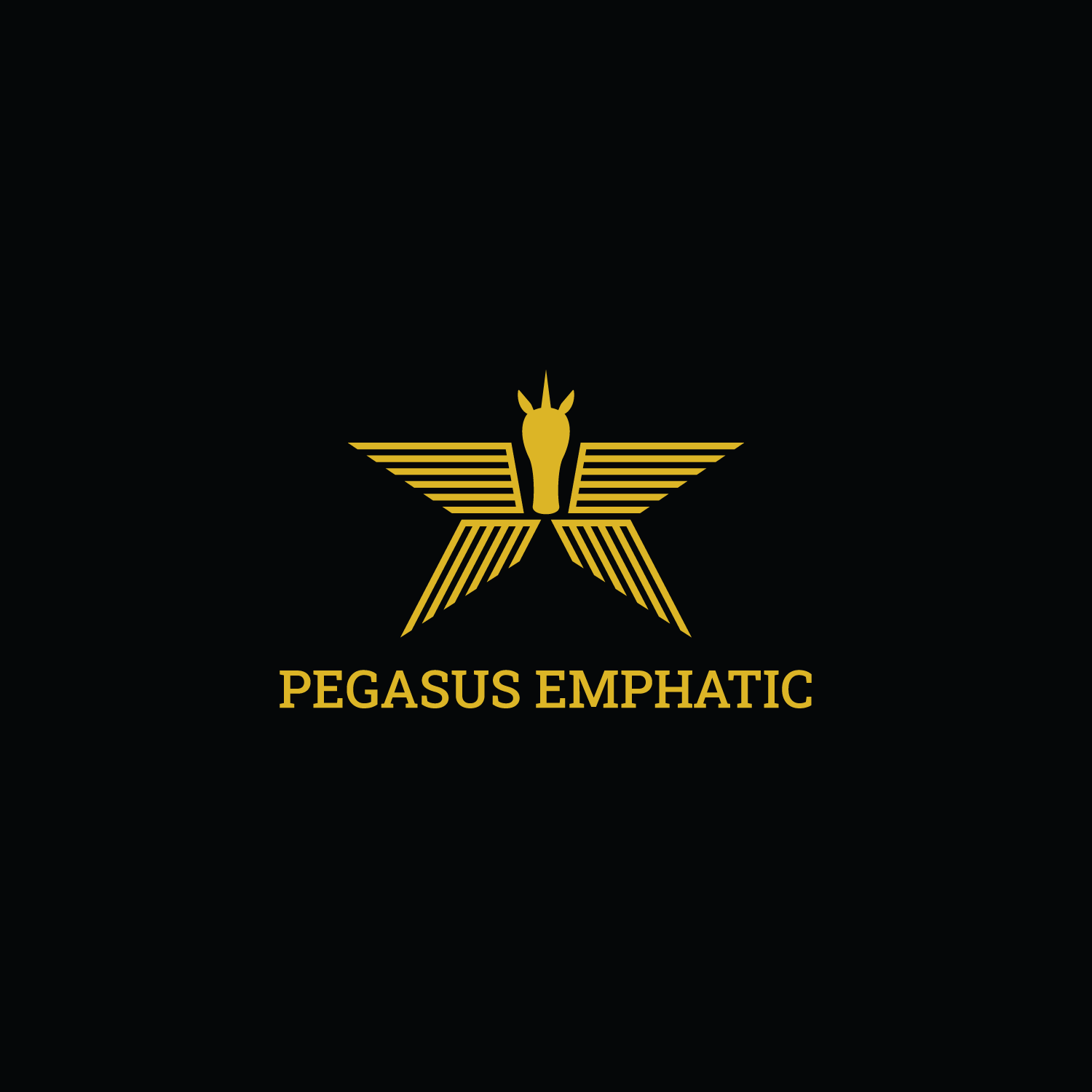 Design de Logo par Hums.Graphics pour ce projet | Design #28188715