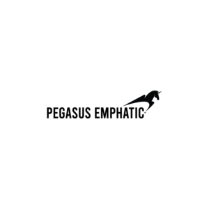 Logo Design by Hums.Graphics for this project | Design: #28188717