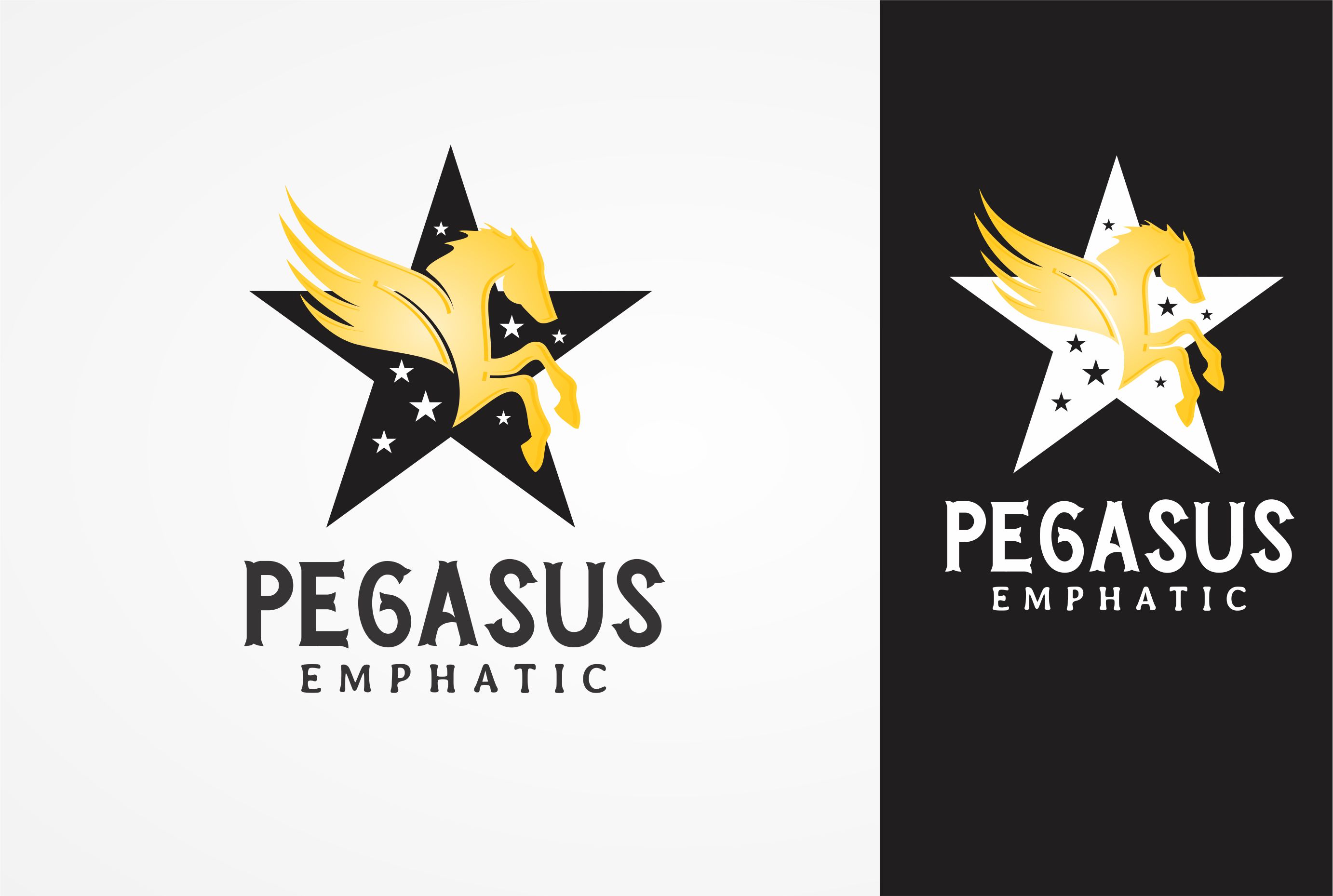 Logo Design by CleoC for this project | Design #28171810