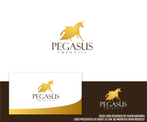Logo Design by alvinnavarra for this project | Design: #28188500