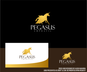 Logo Design by alvinnavarra for this project | Design: #28188503