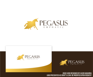 Logo Design by alvinnavarra for this project | Design: #28188506