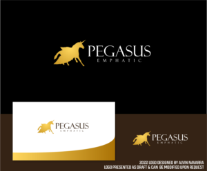 Logo Design by alvinnavarra for this project | Design: #28188508