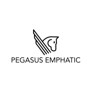 Logo-Design von fespinosan für dieses Projekt | Design #28170968