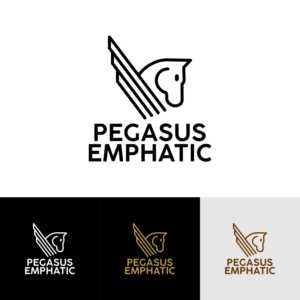 Logo Design by fespi for this project | Design: #28171511