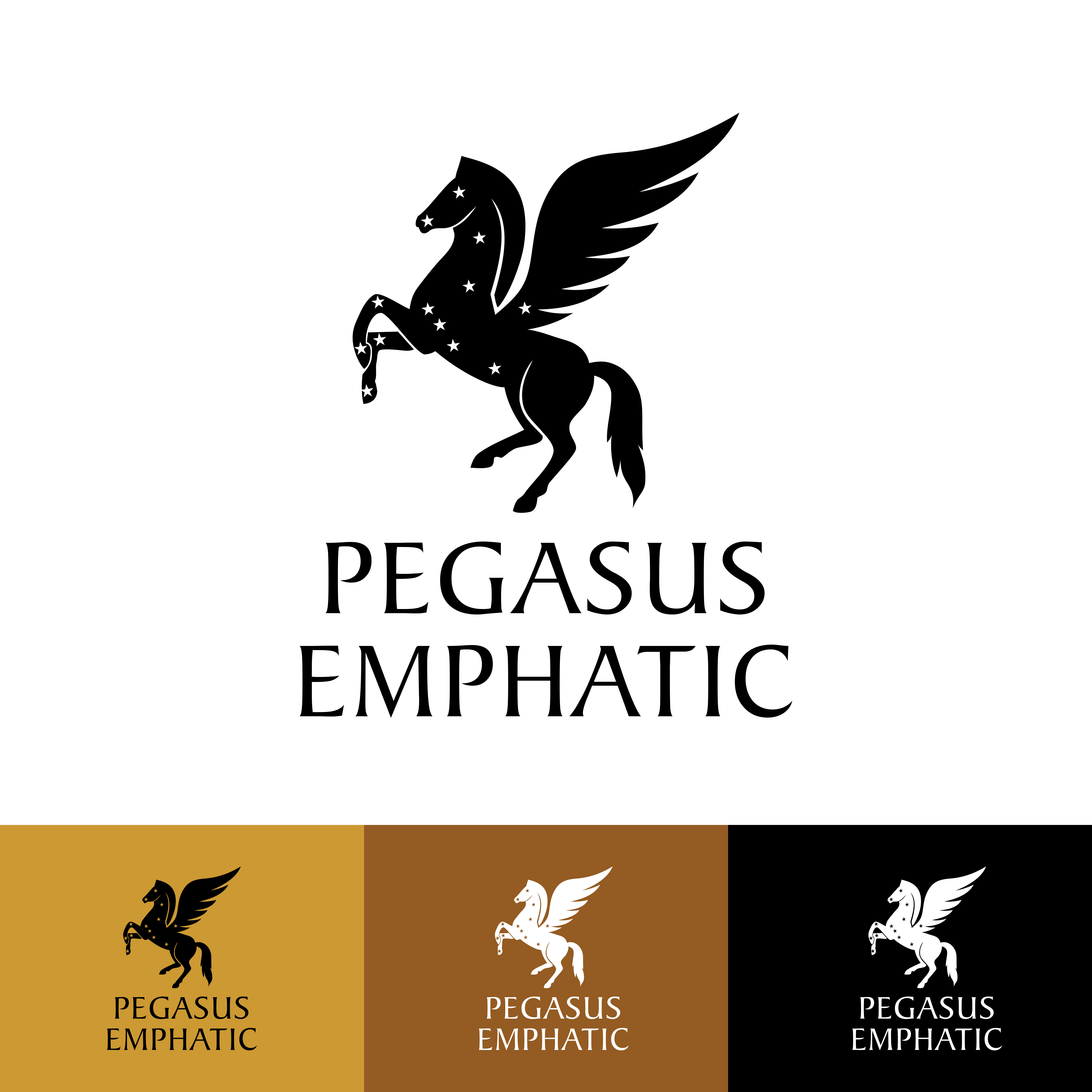 Logo Design by fespinosan for this project | Design #28217200