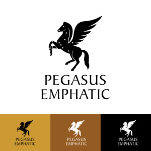 Logo Design by fespi for this project | Design: #28217200