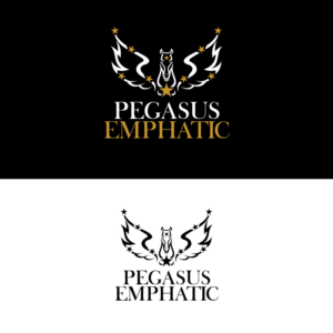 Logo Design by brand maker for this project | Design: #28168386