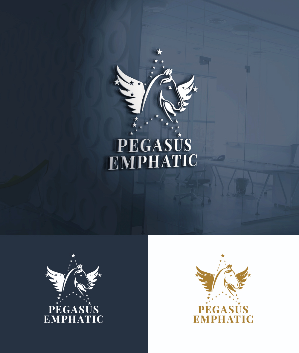 Logo-Design von NeoGDesign für dieses Projekt | Design #28193564